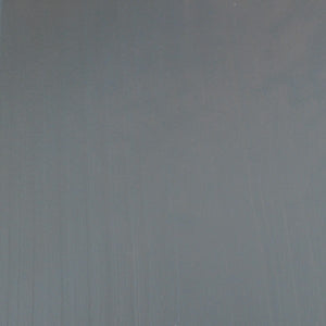 Versaloft 27" x 45" Table and 27" x 55" Table