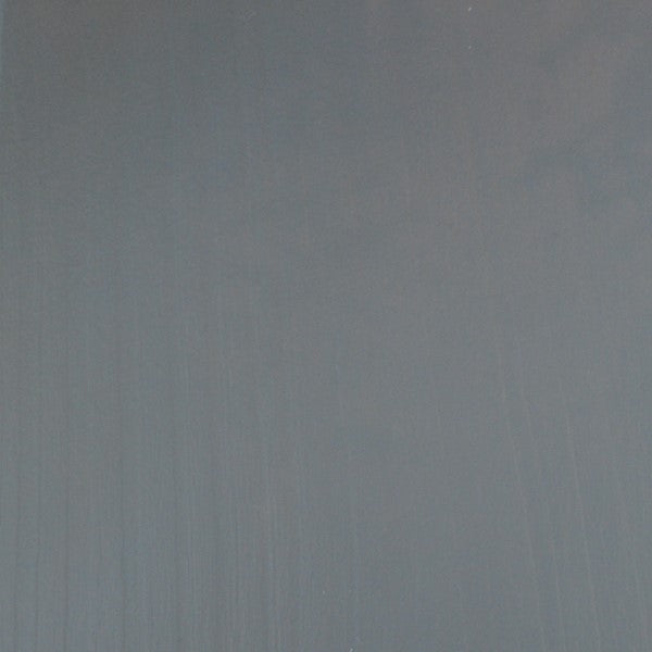 Mission Loft Bed with End Ladder