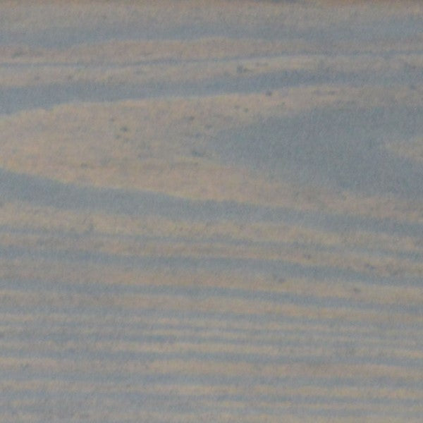 Harmony Bed - Twin, TwinXL, Full and Queez Size