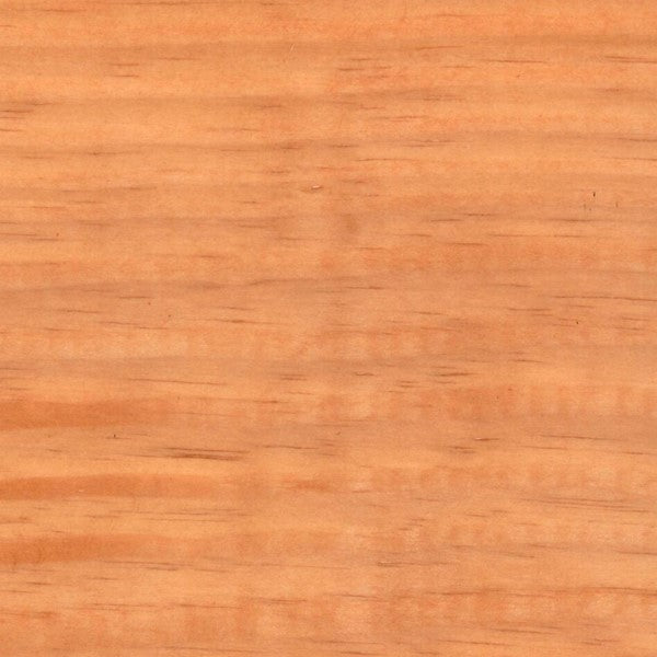 Versaloft Coffee Table with Shelf