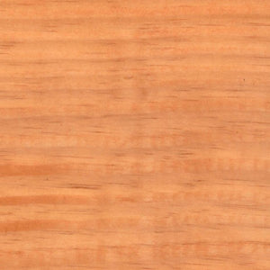 Versaloft 27" x 45" Table and 27" x 55" Table