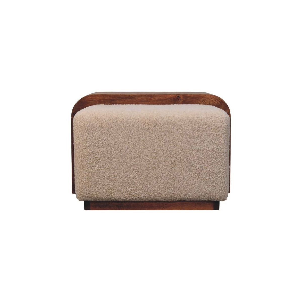 Arden Bench Duo Artisan Furniture