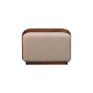 Arden Bench Duo Artisan Furniture