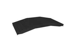 PT Standard Plank Bridge (8ft to 12ft)