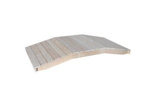 PT Standard Plank Bridge (8ft to 12ft)