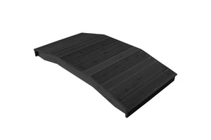 Oriental Garden Bridge (4ft to 12ft)