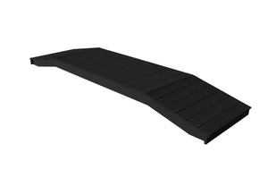 Standard Plank Bridge (4ft to 12ft)