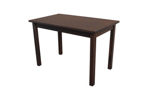 Versaloft 27" x 45" Table and 27" x 55" Table