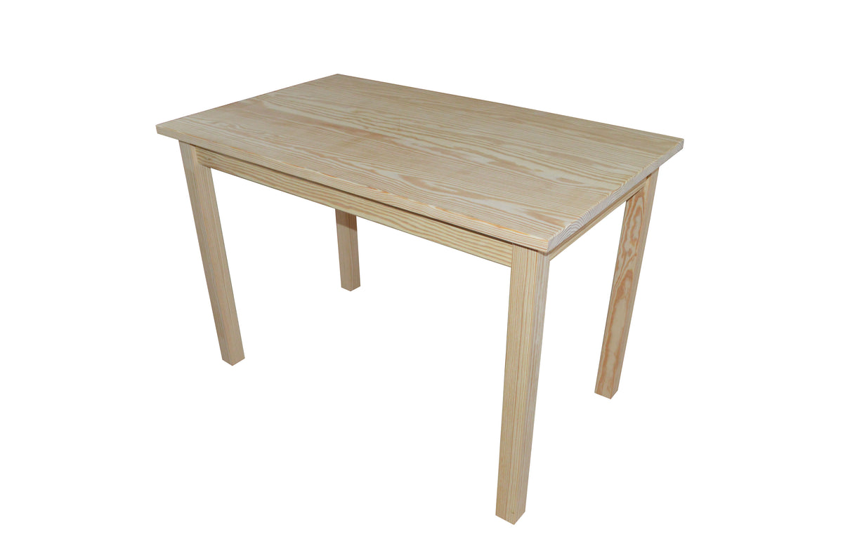 Versaloft 27" x 45" Table and 27" x 55" Table