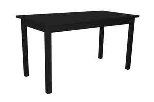 Versaloft 27" x 45" Table and 27" x 55" Table