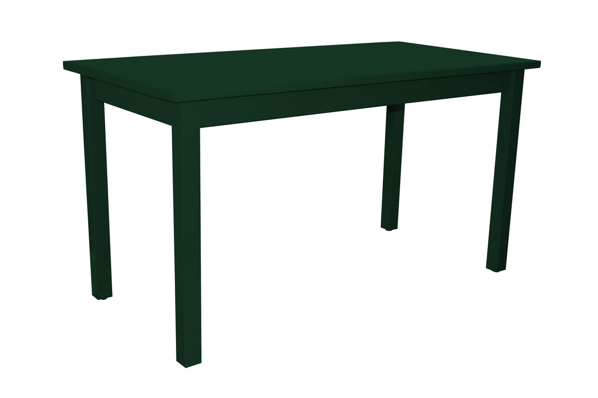 Versaloft 27" x 45" Table and 27" x 55" Table