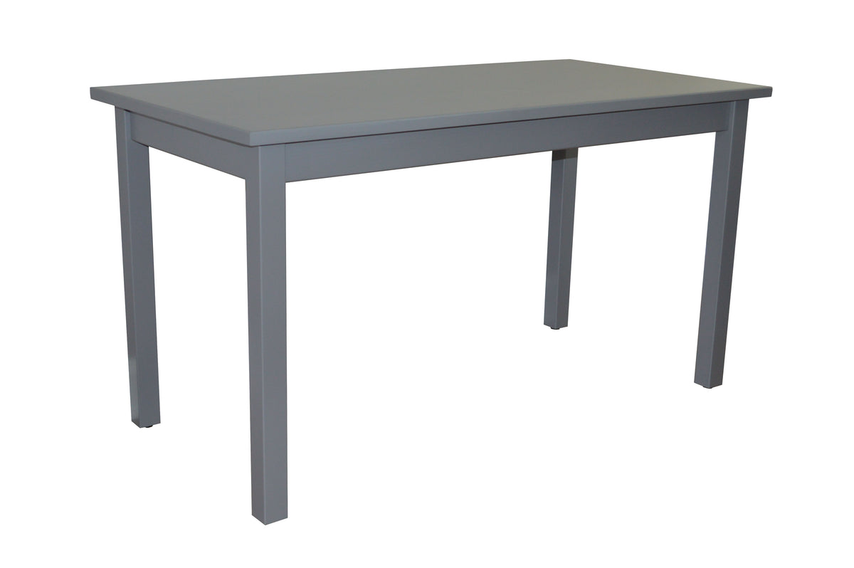 Versaloft 27" x 45" Table and 27" x 55" Table