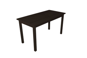 Versaloft 27" x 45" Table and 27" x 55" Table