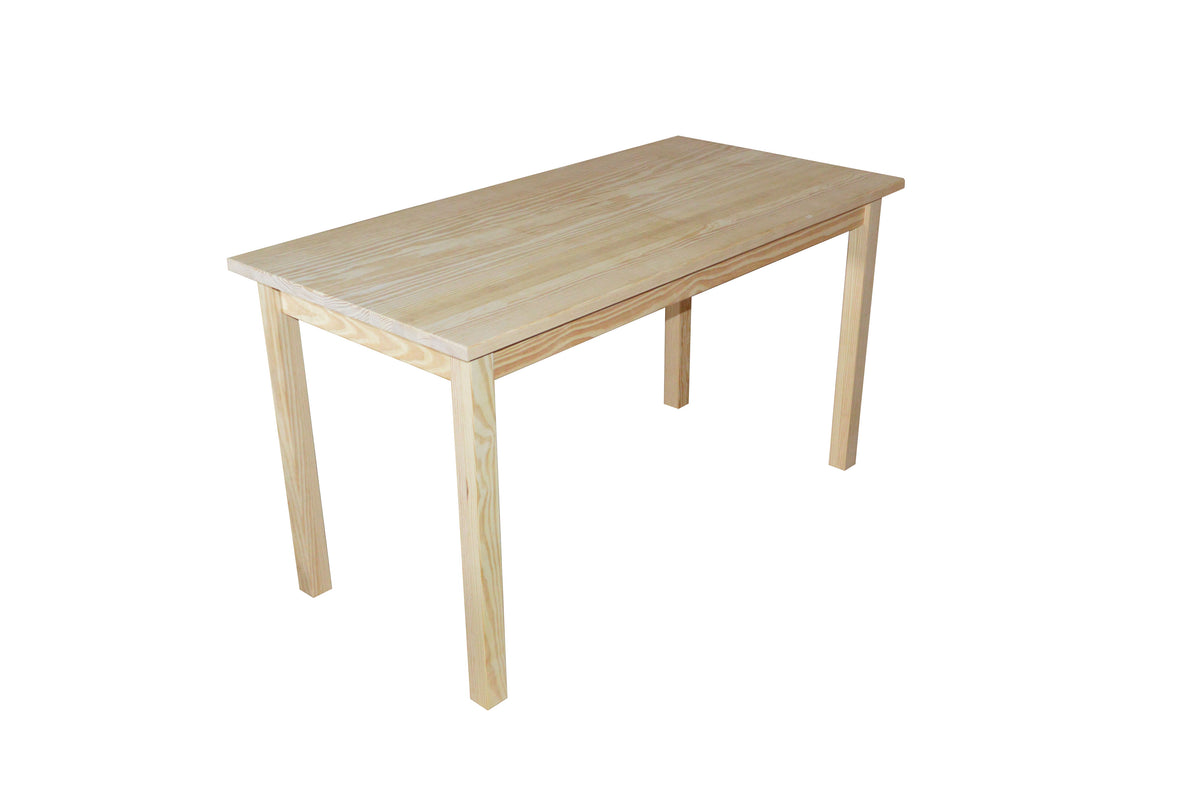 Versaloft 27" x 45" Table and 27" x 55" Table
