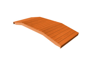 PT Standard Plank Bridge (8ft to 12ft)