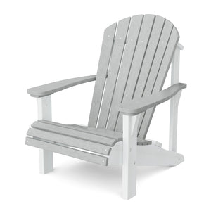 Sunrise Adirondack Chair