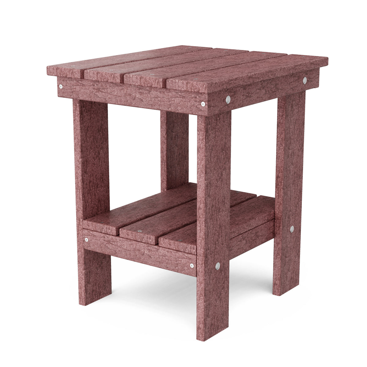 Heritage Upright Adirondack Chair