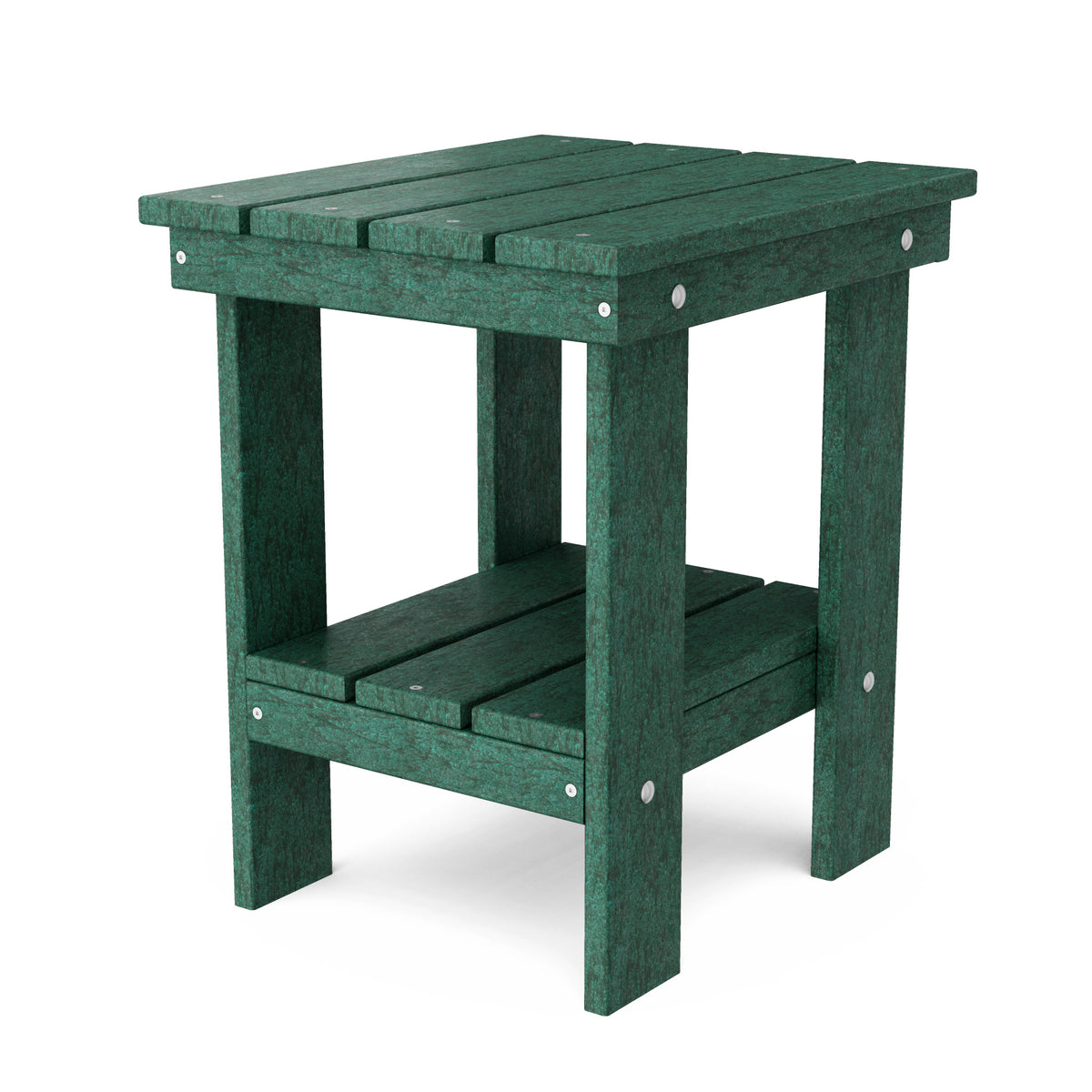 Heritage Upright Adirondack Chair