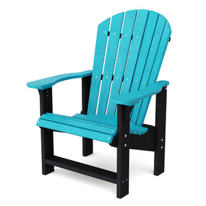 Heritage Upright Adirondack Chair