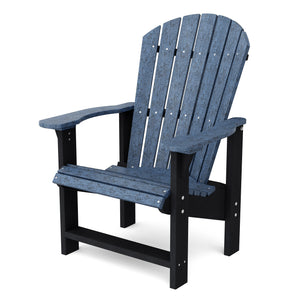 Heritage Upright Adirondack Chair