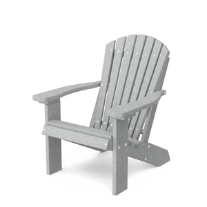 Heritage Child's Adirondack Chair - The Charming Bench Company