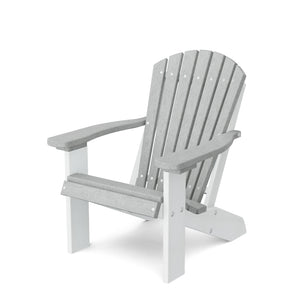 Heritage Child's Adirondack Chair - The Charming Bench Company