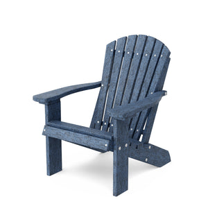 Heritage Child's Adirondack Chair - The Charming Bench Company