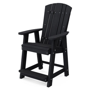 Heritage Balcony Chair - The Charming Bench Company