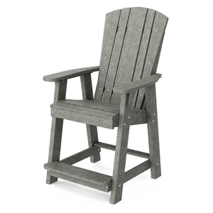Heritage Balcony Chair - The Charming Bench Company