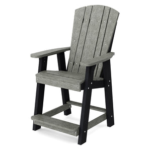 Heritage Balcony Chair - The Charming Bench Company