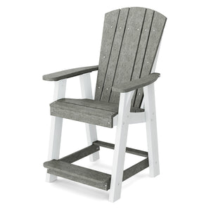 Heritage Balcony Chair - The Charming Bench Company