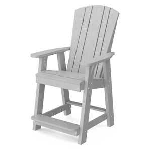 Heritage Balcony Chair - The Charming Bench Company