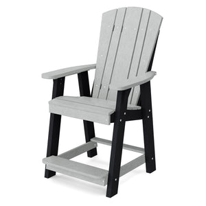 Heritage Balcony Chair - The Charming Bench Company