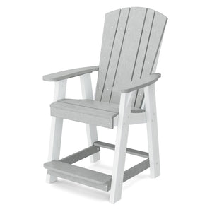 Heritage Balcony Chair - The Charming Bench Company