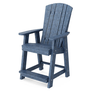 Heritage Balcony Chair - The Charming Bench Company