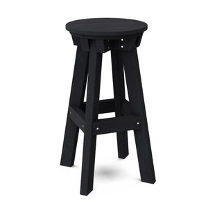Heritage Bar Stool - The Charming Bench Company