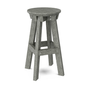 Heritage Bar Stool - The Charming Bench Company
