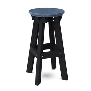 Heritage Bar Stool - The Charming Bench Company
