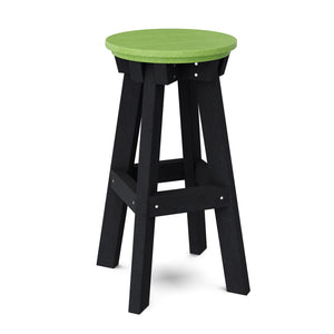 Heritage Bar Stool - The Charming Bench Company