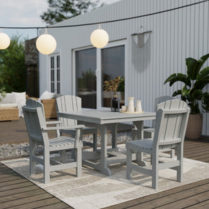 Classic 3-Piece Bar Set - The Charming Bench Company