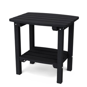 Classic Side Table - The Charming Bench Company