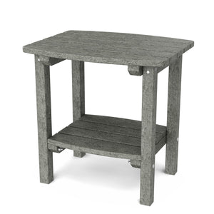 Classic Side Table - The Charming Bench Company