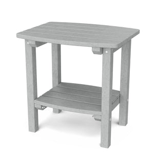 Classic Side Table - The Charming Bench Company