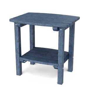 Classic Side Table - The Charming Bench Company