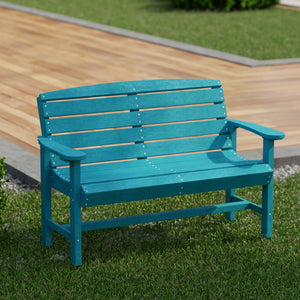 Classic Bench - The Charming Bench Company