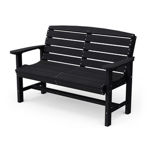 Classic Bench - The Charming Bench Company