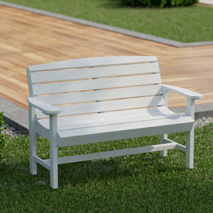 Classic Bench - The Charming Bench Company