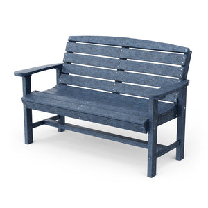Classic Bench - The Charming Bench Company