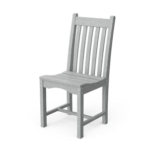 Classic Dining Side Chair - The Charming Bench Company