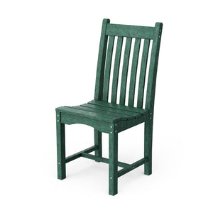 Classic Dining Side Chair - The Charming Bench Company